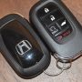 Key Insights Into Consumer Decisions When Buying Accessories