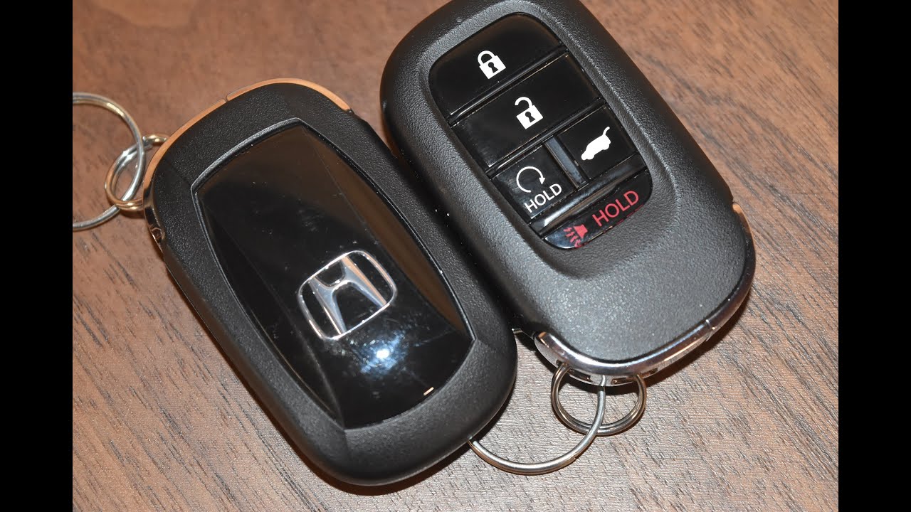 Types of Keys in Relational Model Key Insights Into Consumer Decisions When Buying Accessories