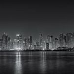 High End Fashion Sales and the Rise of Online Luxury Markets