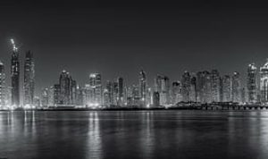 High End Fashion Sales and the Rise of Online Luxury Markets