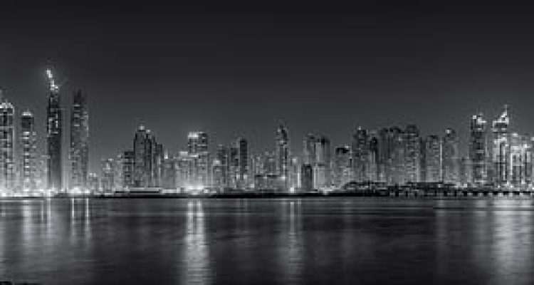 High End Fashion Sales and the Rise of Online Luxury Markets