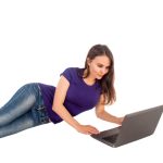 Online Fashion Stores That Redefine Modern Shopping