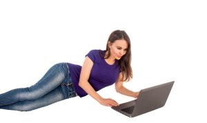 Online Fashion Stores That Redefine Modern Shopping
