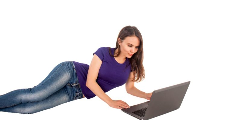 Online Fashion Stores That Redefine Modern Shopping