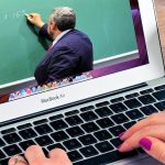 Online Market News and Future Purchase Predictions