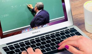Online Market News and Future Purchase Predictions