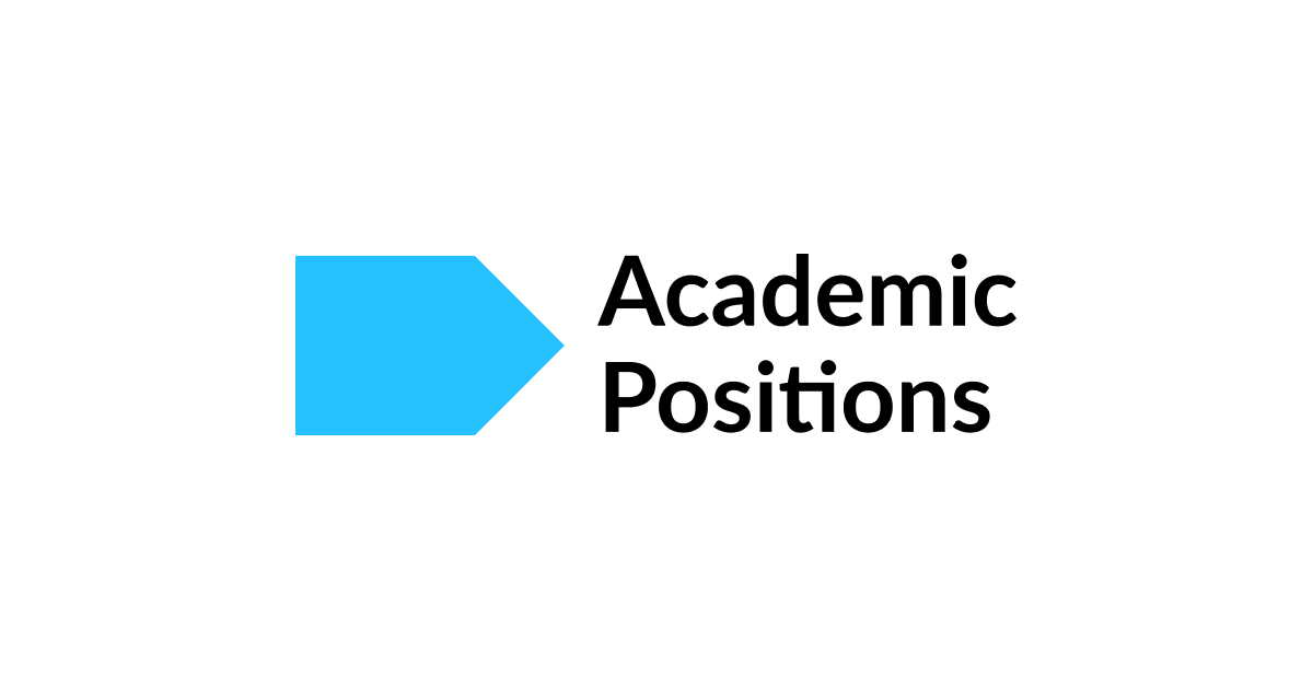 Post-doctoral researcher - Structuur en Herstel van de Mens (28944 ... Best Selling Lifestyle Products and Why People Buy Them