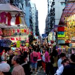 How to Market Insurance Products to Digital Consumers