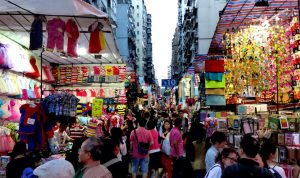 How to Market Insurance Products to Digital Consumers