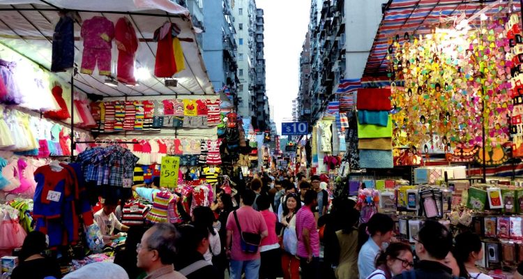 How to Market Insurance Products to Digital Consumers
