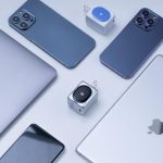 How to Market High End Technology Devices Effectively