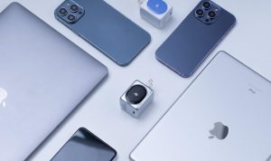 How to Market High End Technology Devices Effectively
