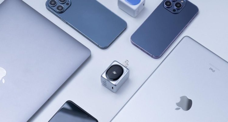 How to Market High End Technology Devices Effectively