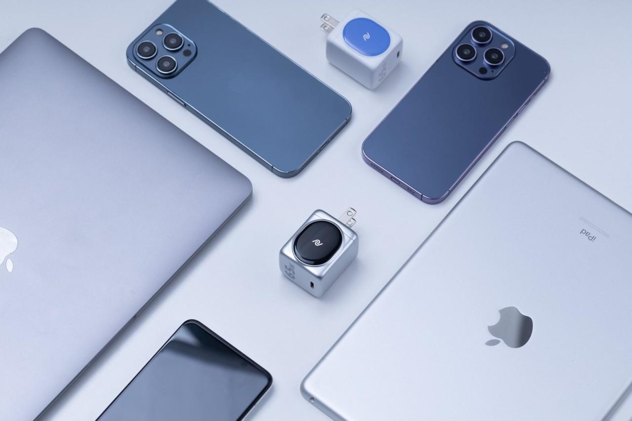 Financial Tips: How To Profit On Your High-Tech Devices | The Fox Magazine How to Market High End Technology Devices Effectively
