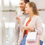 Lifestyle Products That Define Consumer Shopping Habits