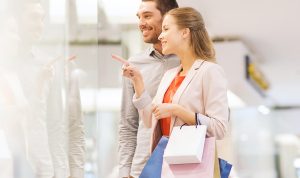 Lifestyle Products That Define Consumer Shopping Habits