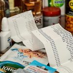 Consumer News About Discounts and Product Promotions Unveiled