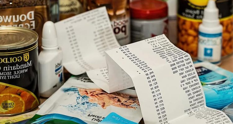Consumer News About Discounts and Product Promotions Unveiled