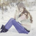 Fashion Products That Dominate Online Shopping Platforms
