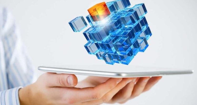 Innovative Technology Purchases That Change Daily Life
