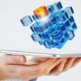 Innovative Technology Purchases That Change Daily Life