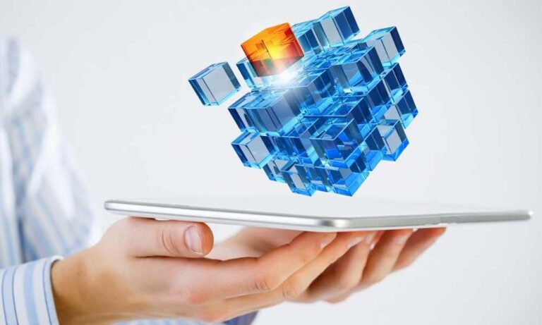 Ten Amazing Life-Changing Technology Advancements Innovative Technology Purchases That Change Daily Life