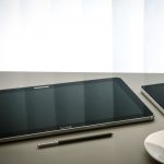 Technology Products That Are Leading Online Sales