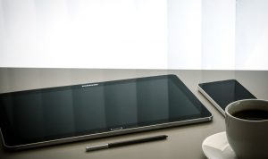 Technology Products That Are Leading Online Sales