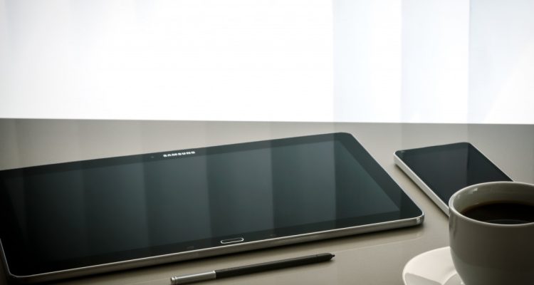 Technology Products That Are Leading Online Sales