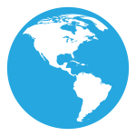 Global Gadget Sales and Their Rapid Growth Online
