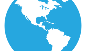Global Gadget Sales and Their Rapid Growth Online
