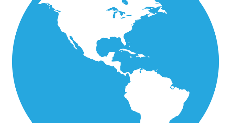 Global Gadget Sales and Their Rapid Growth Online