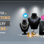 Innovative Jewellery Marketing Ideas for 2025 Unveiled
